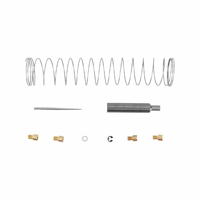 DYNOJET ジェットキット VTX1300C/R/S/T 03-09_1
