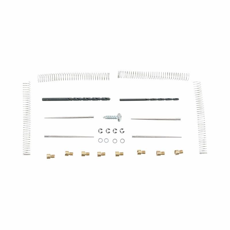 DYNOJET ジェットキット GSF400 バンディット 91-93_1