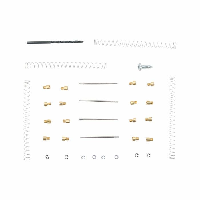 DYNOJET ジェットキット GSF1200 バンディット 97-00_1