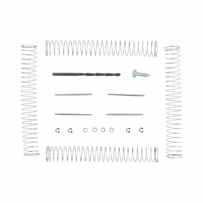 DYNOJET ジェットキット XVZ1300A ロイヤルスター 96-01_1