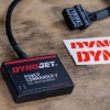 DYNOJET パワーコマンダー EN650 バルカンS-03