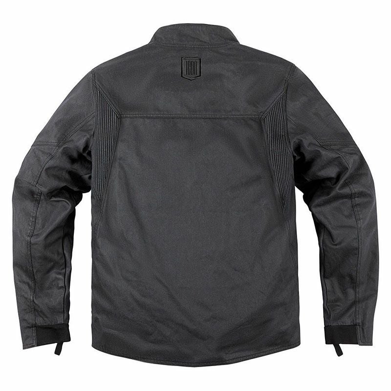 ICON1000 メンズ Brigand ジャケット_2