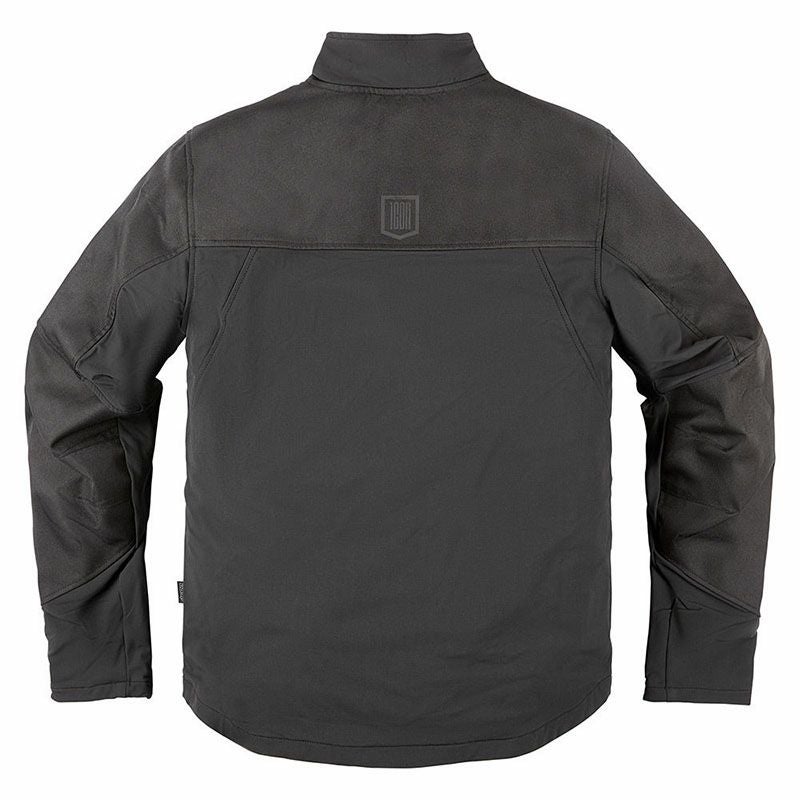 ICON1000 メンズ Nightbreed ジャケット_2