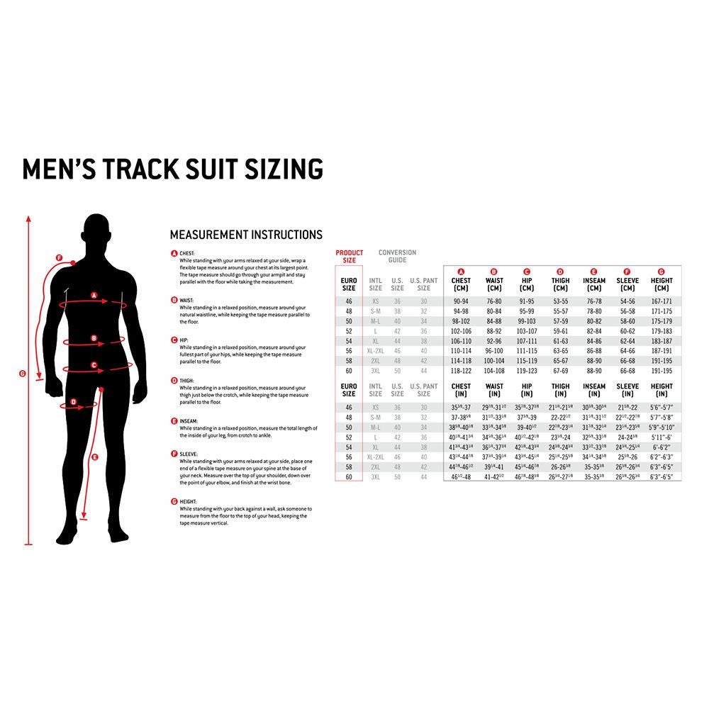 ICON メンズ HYPERSPORTS2 PRIME レザージャケット ホワイト/Hi-Viz_3