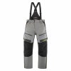 ICON メンズ RAIDEN ウォータープルーフパンツ Hi-Viz_1