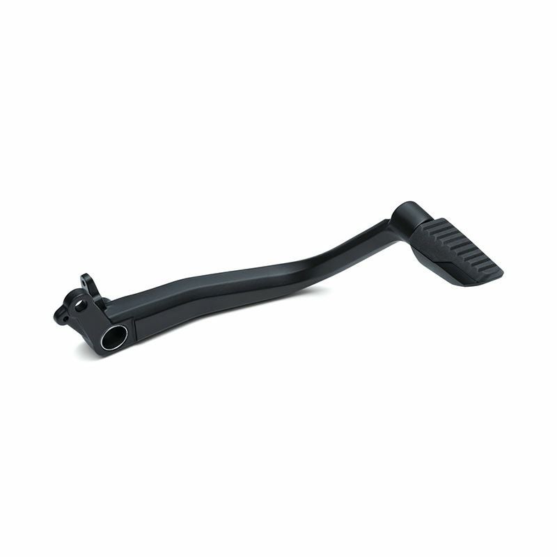 くま　ゴールドウィング　ヒールシフター ゴールドウイング 18-20 ヒール-トゥ シフトレバー 