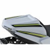 アルマックス(ermax) シートカウル Z650 2020-02