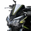 アルマックス(ermax) ノーズフロントカウル フェアリング Z650 2020_1