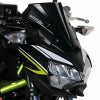 アルマックス(ermax) ノーズフロントカウル フェアリング Z650 2020_2