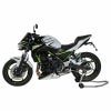 アルマックス(ermax) ノーズフロントカウル フェアリング Z650 2020_3