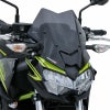 アルマックス(ermax) スポーツスクリーン Z650 2020_1