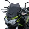アルマックス(ermax) スポーツスクリーン Z650 2020_2