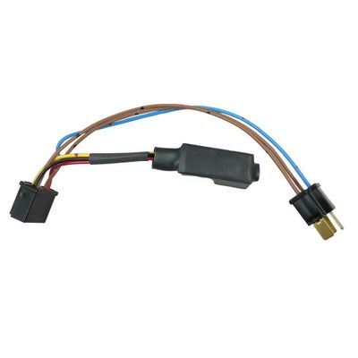 H4SW:ヘッドライト 常時消灯スイッチ(ONで常時点灯)-01