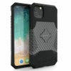 305743P:ロックフォーム iPhone11-Pro Ruggedケース ガンメタル-01