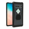305601P:ロックフォーム GalaxyS10-Plus Rugged S ケース ブラック-01