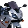 アルマックス(ermax) ハイプロテクションスクリーン CBR600F/S 01-07_1