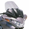 アルマックス(ermax) ハイプロテクションスクリーン ST1300 パンヨーロピアン 02-16_1