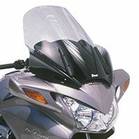 アルマックス(ermax) ハイプロテクションスクリーン ST1300 パンヨーロピアン 02-16_1