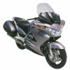 アルマックス(ermax) ハイプロテクションスクリーン ST1300 パンヨーロピアン 02-16_2