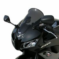 アルマックス(ermax) ハイプロテクションスクリーン CBR600RR 07-12_1