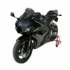 アルマックス(ermax) ハイプロテクションスクリーン CBR600RR 07-12_2