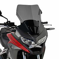 アルマックス(ermax) ハイプロテクションスクリーン VFR800X クロス