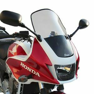 ジータ(ZETA) EDスキッドプレート セロー250/XT250/トリッカー 06-14