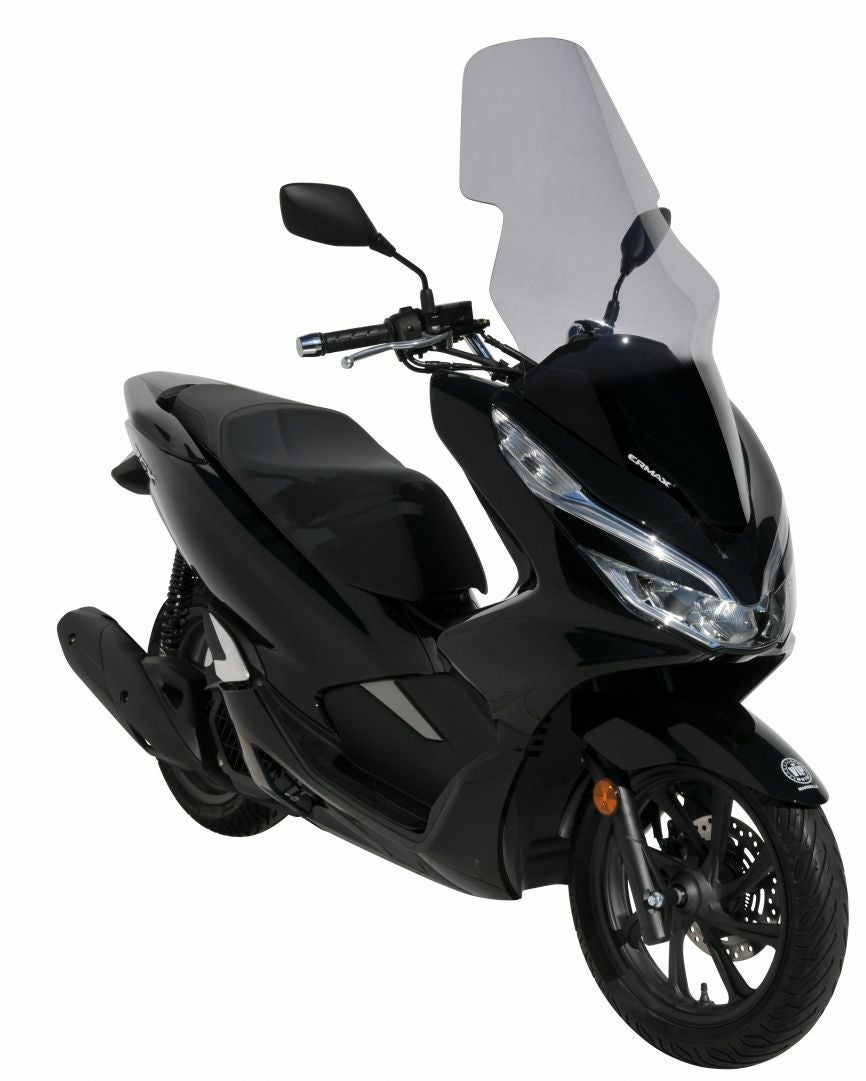 HONDA PCX |ウィンドシールド|バイクパーツ専門店 モトパーツ(MOTO PARTS)