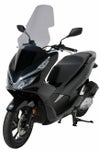 アルマックス(ermax) ハイプロテクションウィンドシールド PCX125/150 18--03