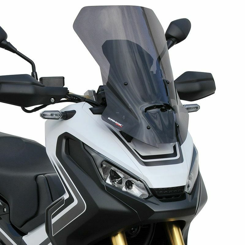 HONDA X-ADV |ウィンドシールド|バイクパーツ専門店 モトパーツ(MOTO