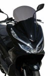 アルマックス(ermax) ハイプロテクションスクリーン ウインドシールド PCX125/150 18-_3