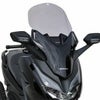 アルマックス(ermax) ハイプロテクションスクリーン FORZA250 18-_1