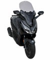 アルマックス(ermax) ハイプロテクションスクリーン FORZA250 18-_2