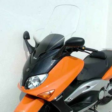 アルマックス(ermax) スポーツスクリーン T-MAX 01-07 | バイク
