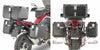 ジビ(GIVI) CAM サイドマウントフレーム CRF1000L アフリカツイン 20-21 PLO1179CAM-03