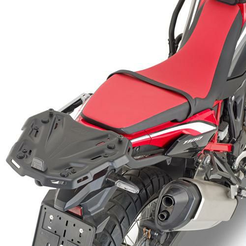 CRF1100L アフリカツイン 20-23 MONOKEY/MONOLOCK対応トップケース用
