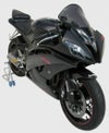 アルマックス(ermax) ハイプロテクションスクリーン YZF-R6 08-16-02