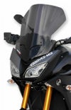 アルマックス(ermax) ハイプロテクションスクリーン MT09トレーサー/FJ09 15-17-03