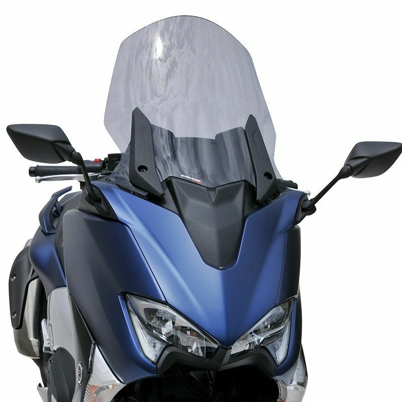 アルマックス(ermax) ハイプロテクションスクリーン TMAX DX/SX 17
