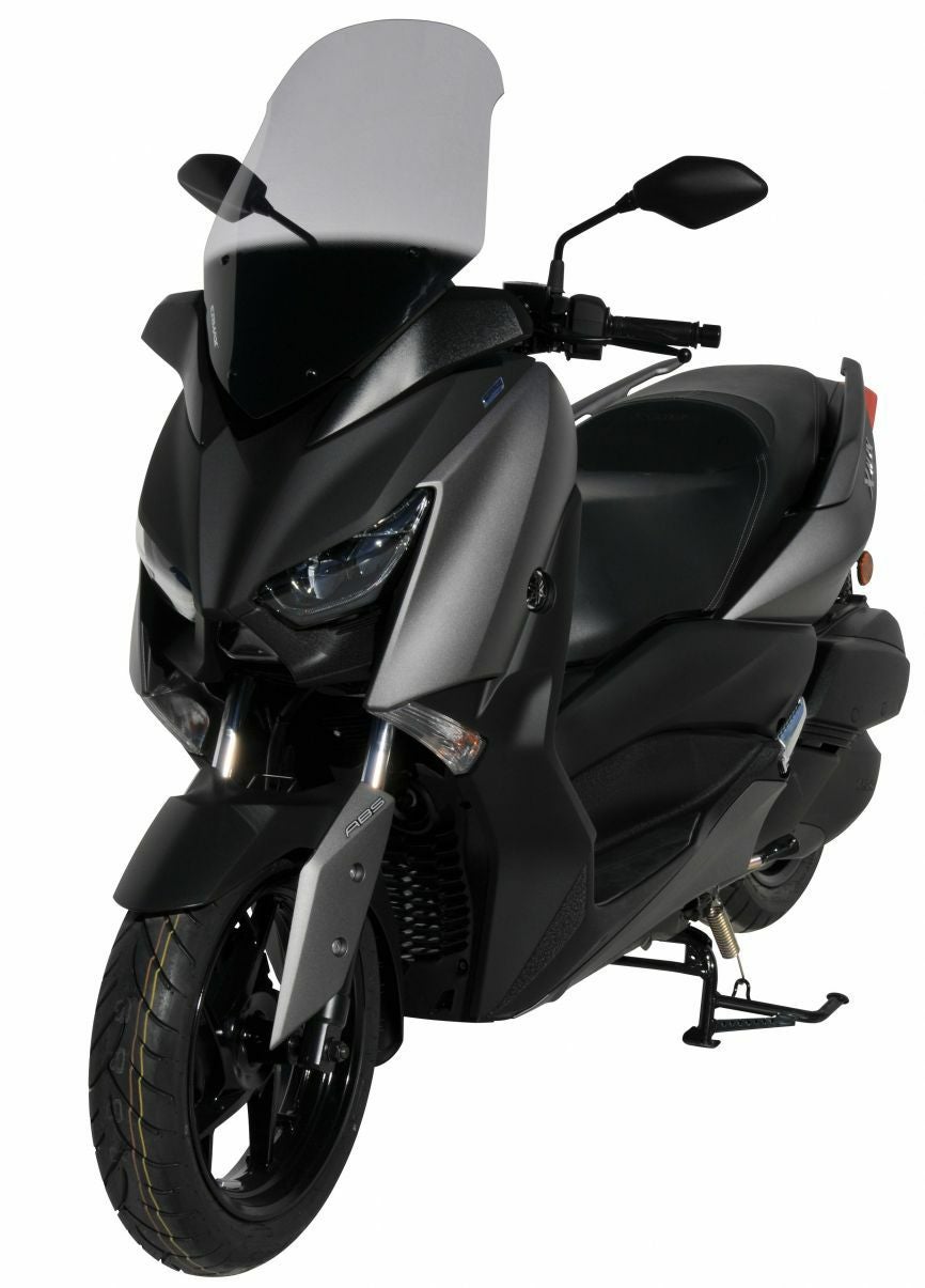 アルマックス(ermax) ハイプロテクションスクリーン XMAX125/250 18-22