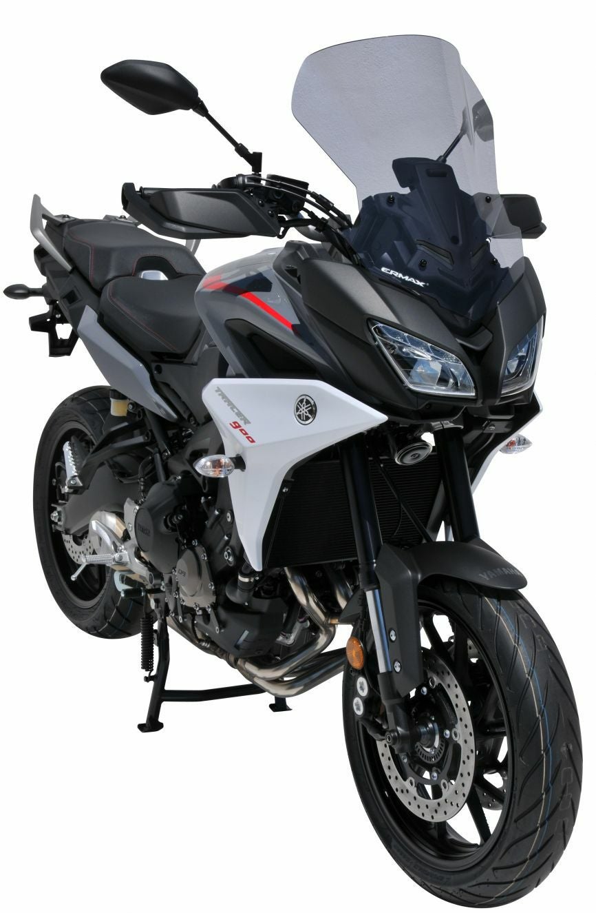 アルマックス(ermax) ハイプロテクションスクリーン トレーサー900