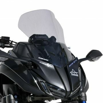 アルマックス(ermax) ハイプロテクションスクリーン NIKEN 18 