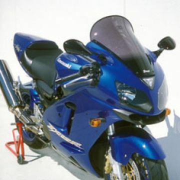 アルマックス （ALMAX） ALAmax CR | Xymogen — Blue Sky Vitamin