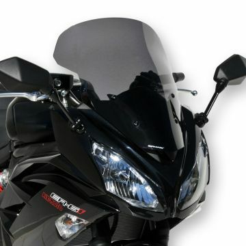 KAWASAKI ER-6f |カスタムパーツ|バイクパーツ専門店 モトパーツ(MOTO
