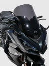 アルマックス(ermax) ハイプロテクションスクリーン Z1000SX/Ninja1000 17-19-02