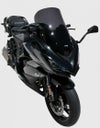 アルマックス(ermax) ハイプロテクションスクリーン Z1000SX/Ninja1000 17-19-03