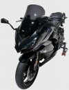 アルマックス(ermax) ハイプロテクションスクリーン Z1000SX/Ninja1000 17-19-05