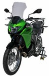 アルマックス(ermax) ハイプロテクションスクリーン VERSYS-X 300-03