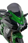 アルマックス(ermax) ハイプロテクションスクリーン Ninja H2 SXSE-02
