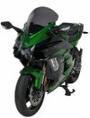 アルマックス(ermax) ハイプロテクションスクリーン Ninja H2 SXSE-06